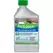 Fertilome 16oz Horticultural Oil