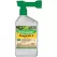 Fertilome 32oz Fungicide 5 RTS
