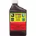 HiYield 16oz 2,4-d Selective Weed Killer