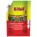 HiYield 4