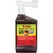 HiYield 32oz Rts Systemic Spray