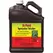 HiYield 1gal Spreader Sticker