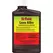 HiYield 8oz Grass Killer Postemergence Herbicide