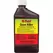 HiYield 16oz Grass Killr Postemergence Herbicide
