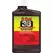 HiYield 8oz 38 + Insect Turf Termite & Ornam
