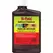 HiYield 8oz In/Outdoor Broad Use Insecticide
