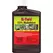 HiYield 8oz 55% Malathion Insect Spray