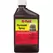 HiYield 16oz Dormant Spray