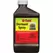 HiYield 32oz Dormant Spray