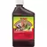 HiYield 16oz Bug Blaster II Bifenthrin 2.4
