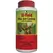 HiYield 8oz Fire Ant Crl w/ Acephate