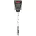 Enoz Extra Heavy Duty Bug Swatter