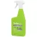 Safer Garden 24oz 3 in 1 Miticide Fungicide Insecticide RTU OMRI Listed