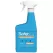 Safer Home 24oz Indoor Pest RTU