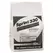 BASF Sprint 330 Iron Chelate 10% 5Lb (6/Cs)