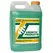 GRWP TKO MAXX Phosphite 0-0-26 2.5Gl (2/Cs) (Sold Direct by Case)