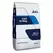 ICL Step Hi Mag Micronutrients 50Lb (40/Pl)