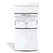 Plant-Prod 1-3-4 Premix Fertilizer 50lb (60/PL)