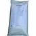 IronFist 50Lb Slug and Snail Bait (40/PL)