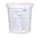 OHP Suffusion G 50Lb Pail (40/Pl) Wetting Agent
