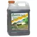 GRWP Essential Plus 1-0-1 1Gl (4/Cs) Rooting Biostimulant
