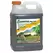 GRWP Essential Plus 1-0-1 2.5Gl (2/Cs)