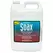 SMO Soax 1Gl (4/Cs) Sold by the case only (Direct) Wetting Agent