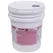 DRAMM VK-2 CARRIER SOLUTION 5GL PAIL