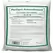 PerFect Amendment 50Lb (40/Pl) 15% Iron, 2% Humic Acid+ Streptomyces. Soil amendment. ( actino iron actino-iron )