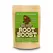 Big Foot 10oz Root Boost