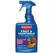BioAdv 24oz RTU Fruit & Vegetabl 3-in-1 Solution