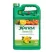 Natria 1Gal Neem Oil RTU