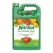 Natria 1Gal Insecticidal Soap RTU