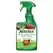Natria 24oz Tomato Veg Fruit Insect Control RTU