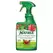 Natria 24oz Disease Control RTU