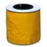Trapline T Yellow roller trap (6"x328")