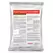 Brandt Sequestar Iron Chelate 6% Fe EDDHA 5 Lb (10/cs) ( Chelated Iron ) ( Compare to Sprint 138 )