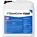 Biosafe TerraGrow 3-0-2 Liquid 2.5Gl (Direct) (75/PL)