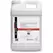 BioWorks ON-Gard 5-0-0 OMRI 2.5Gl (2/Cs) (Direct)