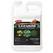 Martin's 2.5gal 2,4-D Amine Herbicide