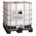Natures Source 10-4-3 Tote 275Gl (DIRECT)