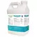 Natures Source 2.5Gl 10-4-3 (36/PL)