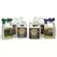 Drammatic "K" 2.5GL Fertilizer 2/CS