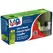 Enviro V9 Tree Belt Caterpillar Preventer