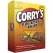 Corrys 1.75