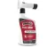 Amdro 32oz Tick Killer Yard Spray Hose End RTS 4/CS