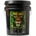 GreenGro Pride Lands 10lb Veg