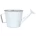 Grower Select 7.50 Watering Can Planter Acid Wash 12/CS
