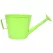 Grower Select 10.00 Watering Can Planter Green 12/CS 48CS/PL