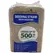 Gardener Select 2.5cf Seeding Straw with Tackifier 40/PL